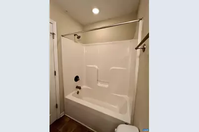 305 Overview St, Waynesboro, VA 22980 - Photo 27