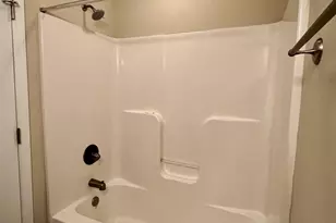 305 Overview St, Waynesboro, VA 22980 - Photo 27