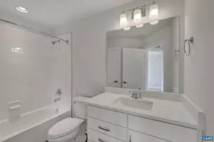 287 Gibraltar Dr, Waynesboro, VA 22980 - Photo 21