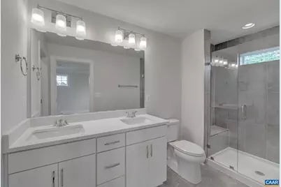 287 Gibraltar Dr, Waynesboro, VA 22980 - Photo 17