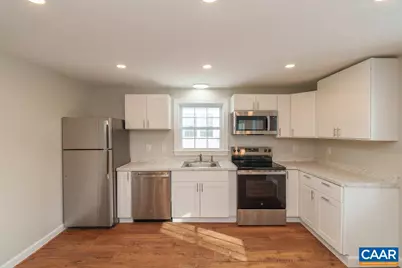 1433 Harding Ave, Waynesboro, VA 22980 - Photo 13