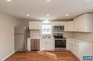 1433 Harding Ave, Waynesboro, VA 22980 - Photo 13