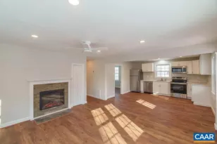 1433 Harding Ave, Waynesboro, VA 22980 - Photo 21