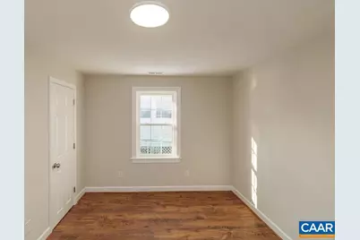 1433 Harding Ave, Waynesboro, VA 22980 - Photo 25