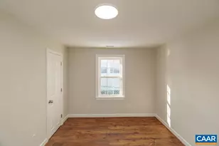 1433 Harding Ave, Waynesboro, VA 22980 - Photo 25