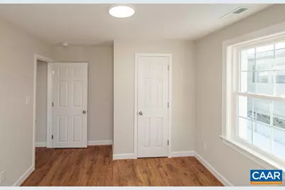 1433 Harding Ave, Waynesboro, VA 22980 - Photo 33