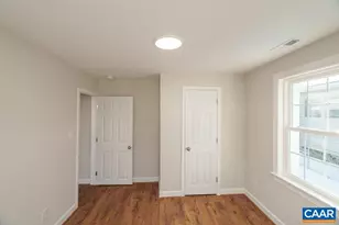 1433 Harding Ave, Waynesboro, VA 22980 - Photo 33