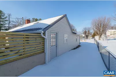 1433 Harding Ave, Waynesboro, VA 22980 - Photo 45