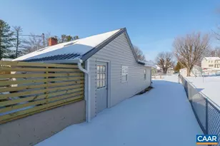 1433 Harding Ave, Waynesboro, VA 22980 - Photo 45