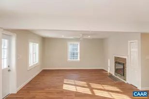 1433 Harding Ave, Waynesboro, VA 22980 - Photo 5