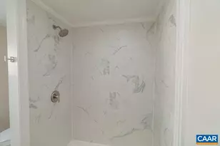 1433 Harding Ave, Waynesboro, VA 22980 - Photo 29