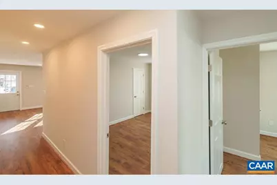 1433 Harding Ave, Waynesboro, VA 22980 - Photo 39