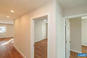 1433 Harding Ave, Waynesboro, VA 22980 - Photo 39