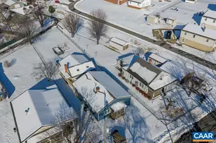 1433 Harding Ave, Waynesboro, VA 22980 - Photo 51