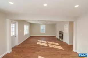 1433 Harding Ave, Waynesboro, VA 22980 - Photo 17