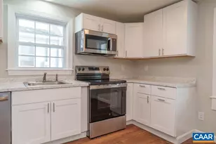 1433 Harding Ave, Waynesboro, VA 22980 - Photo 11