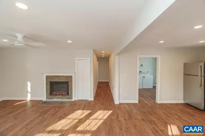 1433 Harding Ave, Waynesboro, VA 22980 - Photo 19