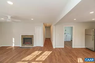 1433 Harding Ave, Waynesboro, VA 22980 - Photo 19