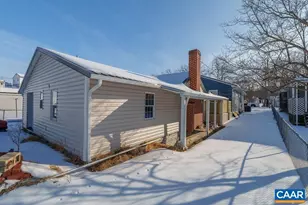 1433 Harding Ave, Waynesboro, VA 22980 - Photo 47