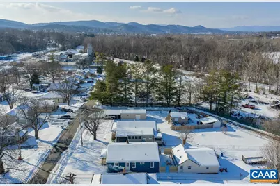 1433 Harding Ave, Waynesboro, VA 22980 - Photo 51