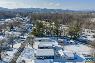 1433 Harding Ave, Waynesboro, VA 22980 - Photo 51