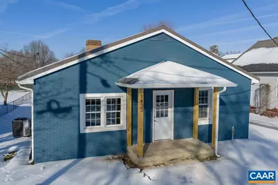 1433 Harding Ave, Waynesboro, VA 22980 - Photo 55