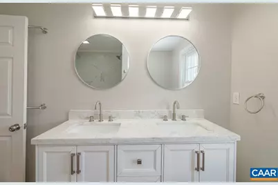 1433 Harding Ave, Waynesboro, VA 22980 - Photo 31