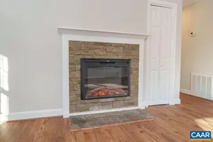 1433 Harding Ave, Waynesboro, VA 22980 - Photo 7