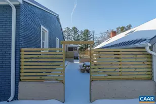 1433 Harding Ave, Waynesboro, VA 22980 - Photo 43