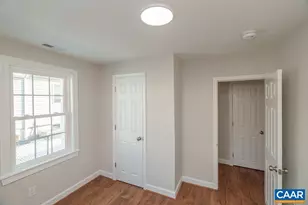 1433 Harding Ave, Waynesboro, VA 22980 - Photo 35