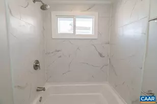 1433 Harding Ave, Waynesboro, VA 22980 - Photo 37