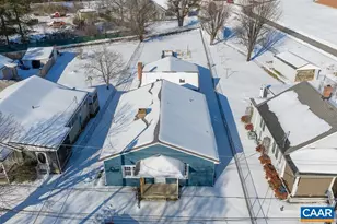 1433 Harding Ave, Waynesboro, VA 22980 - Photo 47