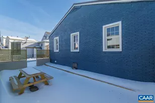 1433 Harding Ave, Waynesboro, VA 22980 - Photo 41