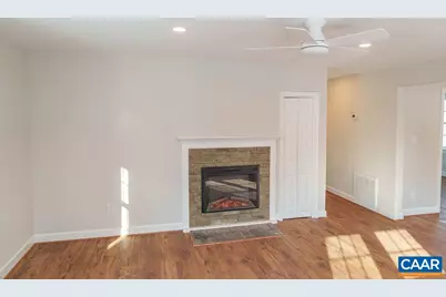 1433 Harding Ave, Waynesboro, VA 22980 - Photo 5