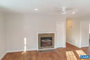1433 Harding Ave, Waynesboro, VA 22980 - Photo 5