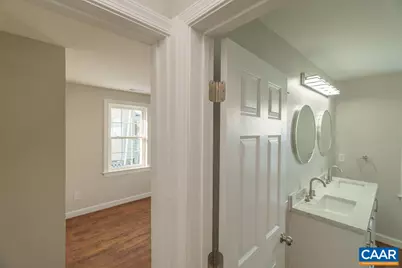 1433 Harding Ave, Waynesboro, VA 22980 - Photo 27