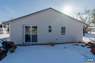 1433 Harding Ave, Waynesboro, VA 22980 - Photo 45