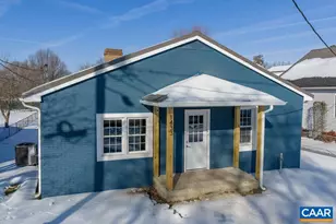 1433 Harding Ave, Waynesboro, VA 22980 - Photo 53