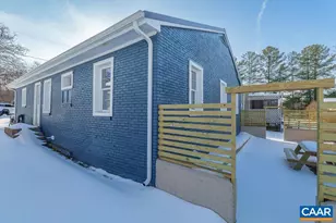 1433 Harding Ave, Waynesboro, VA 22980 - Photo 43