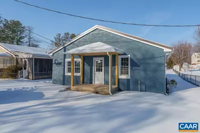 1433 Harding Ave, Waynesboro, VA 22980 - Photo 53