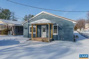 1433 Harding Ave, Waynesboro, VA 22980 - Photo 53