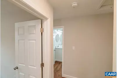 1433 Harding Ave, Waynesboro, VA 22980 - Photo 23