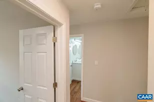 1433 Harding Ave, Waynesboro, VA 22980 - Photo 23