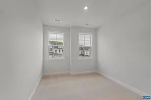 132 Springdale Rd, Waynesboro, VA 22980 - Photo 29