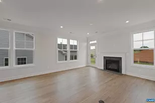 132 Springdale Rd, Waynesboro, VA 22980 - Photo 13