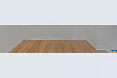 132 Springdale Rd, Waynesboro, VA 22980 - Photo 33