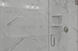 132 Springdale Rd, Waynesboro, VA 22980 - Photo 21