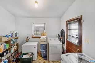 4509 Maverick Ave, Richmond, VA 23231 - Photo 35