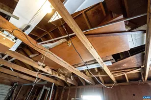 4509 Maverick Ave, Richmond, VA 23231 - Photo 47