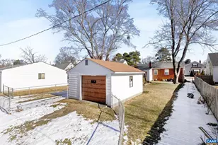 4509 Maverick Ave, Richmond, VA 23231 - Photo 49